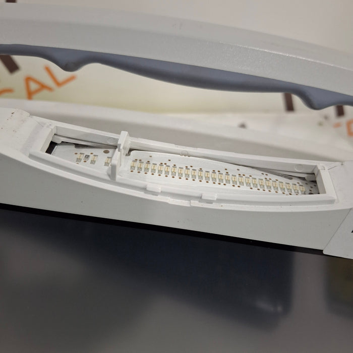 GE Healthcare Carescape B450 Critical Care Patient Monitor