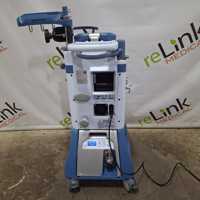 Sorin Group USA, Inc. Xtra AutoTransfusion System