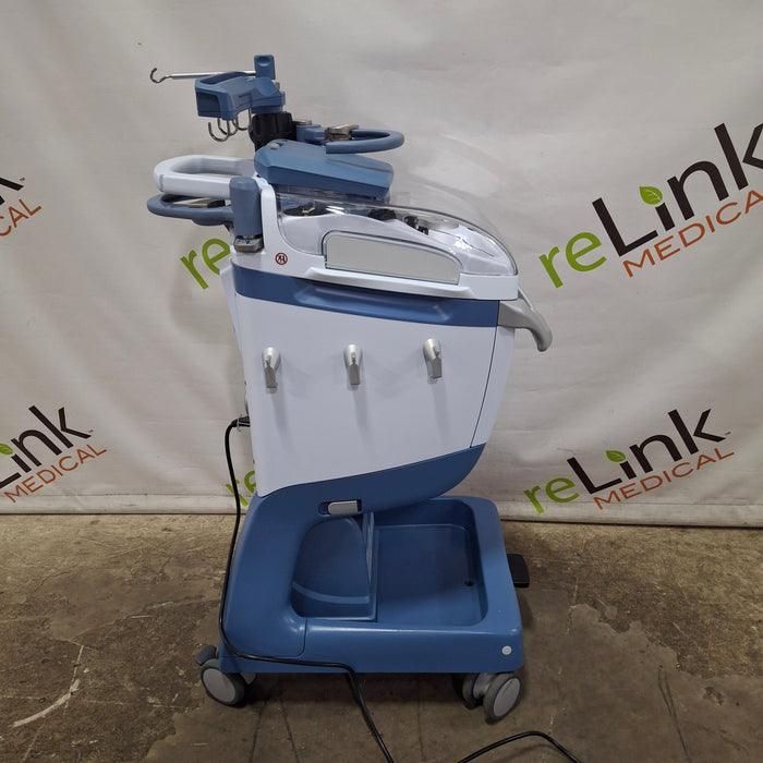 Sorin Group USA, Inc. Xtra AutoTransfusion System