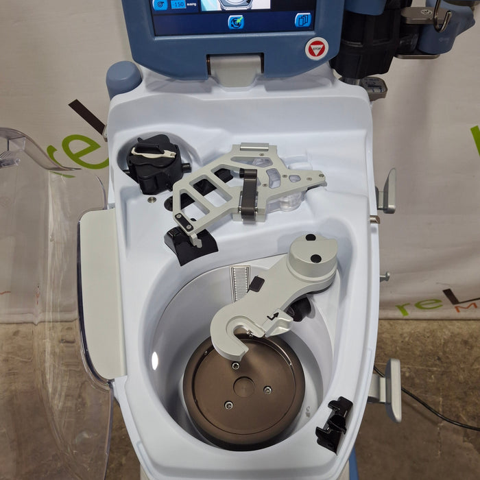 Sorin Group USA, Inc. Xtra AutoTransfusion System