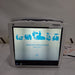 GE Healthcare GE Healthcare Carescape B450 Critical Care Patient Monitor Patient Monitors reLink Medical