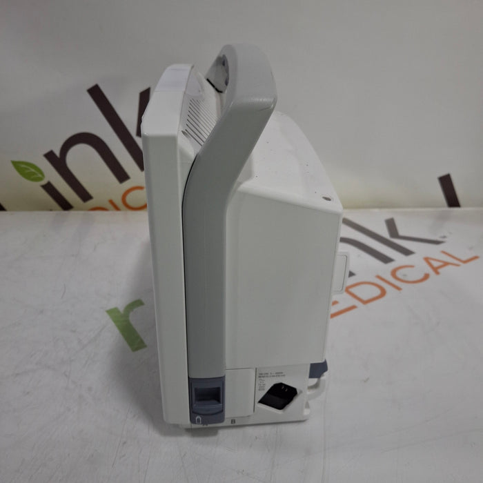 GE Healthcare GE Healthcare Carescape B450 Critical Care Patient Monitor Patient Monitors reLink Medical