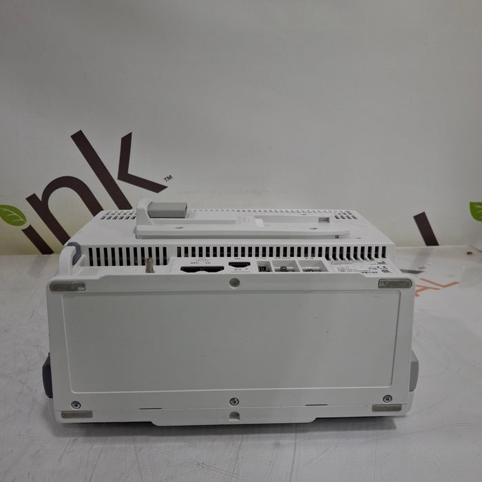 GE Healthcare GE Healthcare Carescape B450 Critical Care Patient Monitor Patient Monitors reLink Medical