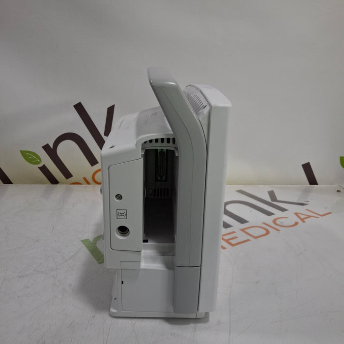 GE Healthcare GE Healthcare Carescape B450 Critical Care Patient Monitor Patient Monitors reLink Medical