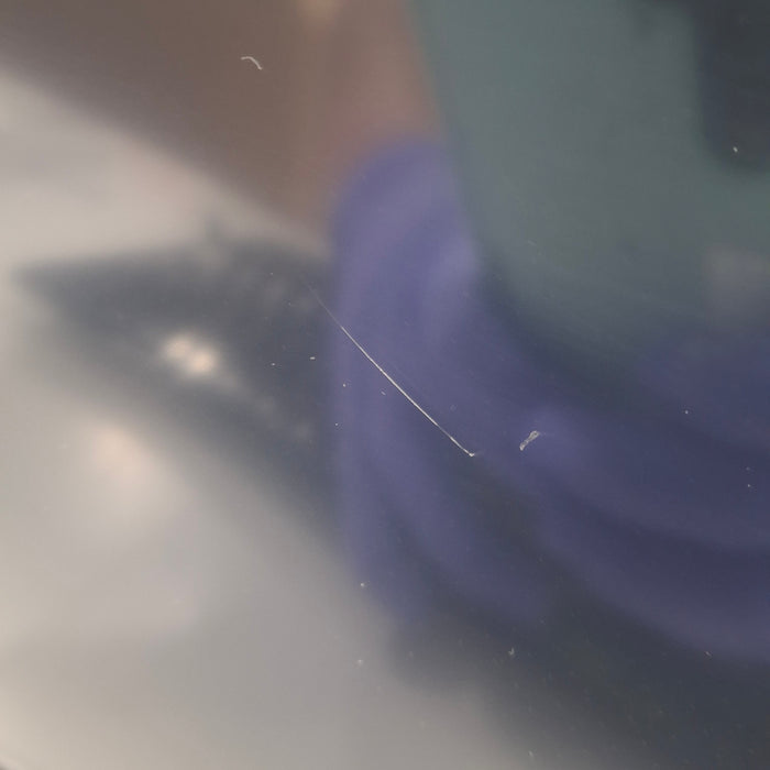 GE Healthcare GE Healthcare Carescape B450 Critical Care Patient Monitor Patient Monitors reLink Medical