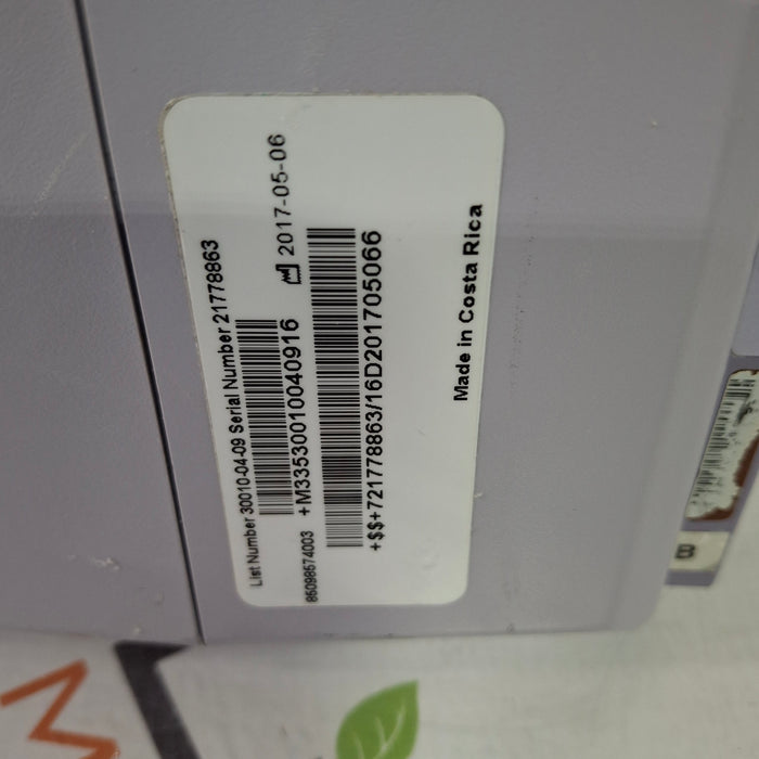 Hospira Plum 360 Infusion Pump