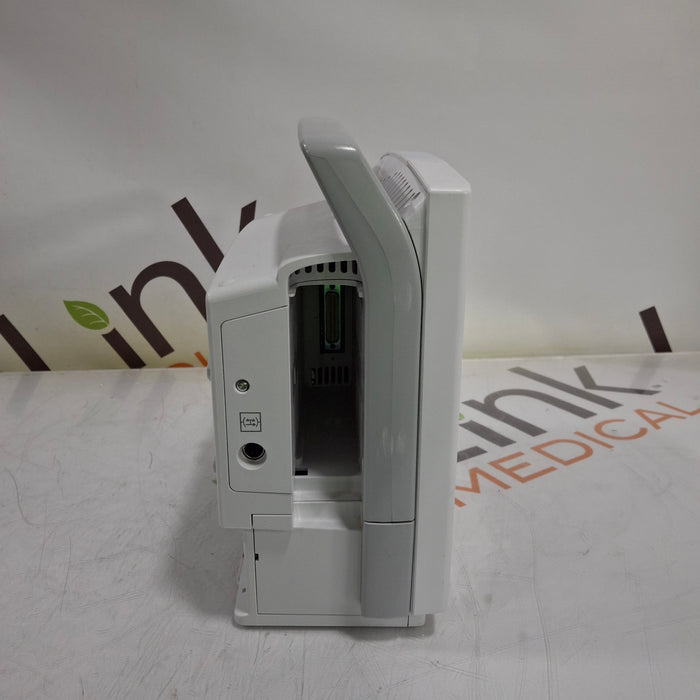 GE Healthcare GE Healthcare Carescape B450 Critical Care Patient Monitor Patient Monitors reLink Medical