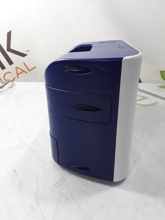 Covidien Covidien PM1000N Nellcor Bedside SPO2 Monitor Patient Monitors reLink Medical