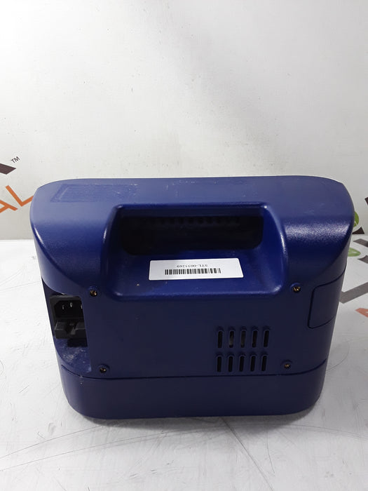 Covidien Covidien PM1000N Nellcor Bedside SPO2 Monitor Patient Monitors reLink Medical