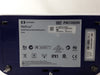 Covidien Covidien PM1000N Nellcor Bedside SPO2 Monitor Patient Monitors reLink Medical