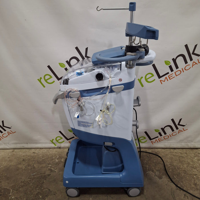 Sorin Group USA, Inc. Xtra AutoTransfusion System