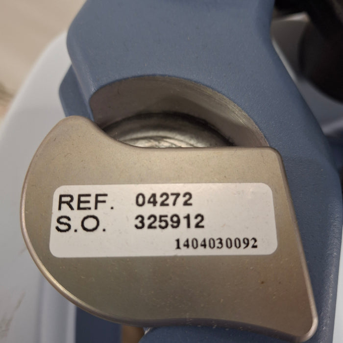 Sorin Group USA, Inc. Xtra AutoTransfusion System