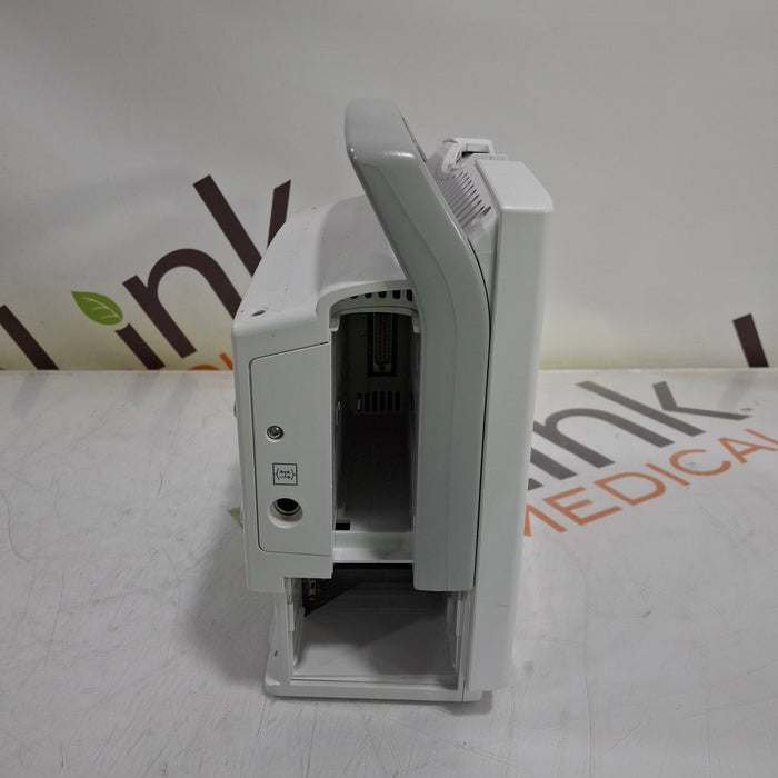 GE Healthcare GE Healthcare Carescape B450 Critical Care Patient Monitor Patient Monitors reLink Medical