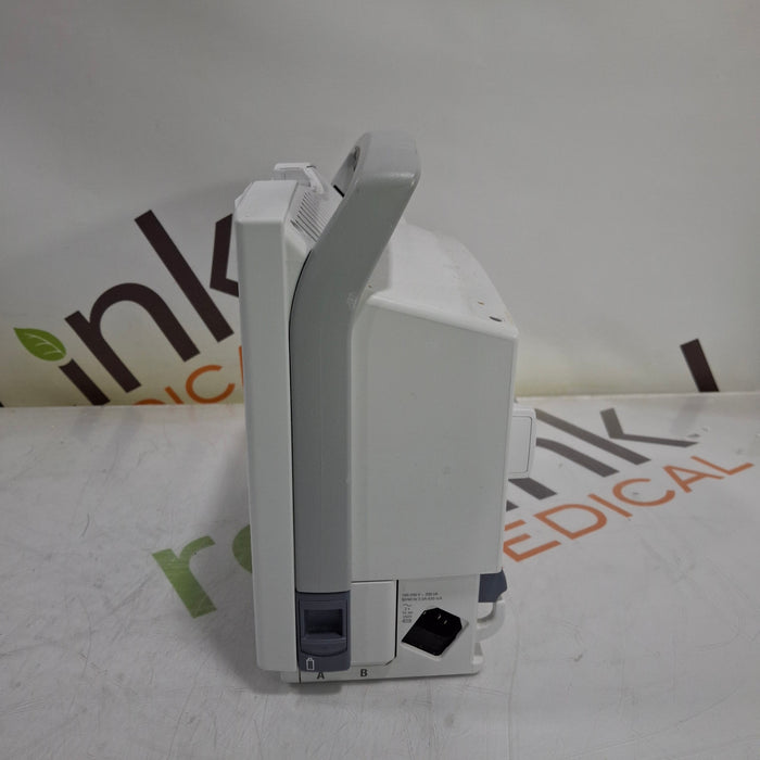 GE Healthcare GE Healthcare Carescape B450 Critical Care Patient Monitor Patient Monitors reLink Medical