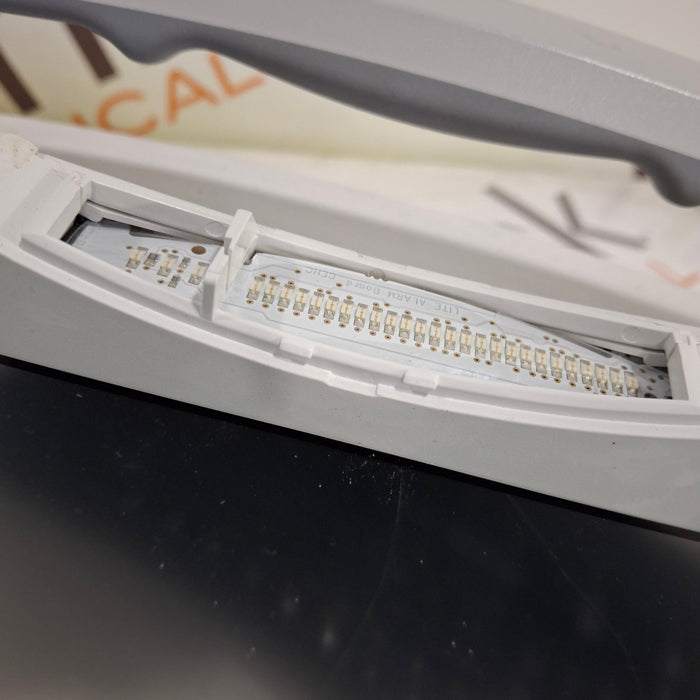 GE Healthcare GE Healthcare Carescape B450 Critical Care Patient Monitor Patient Monitors reLink Medical