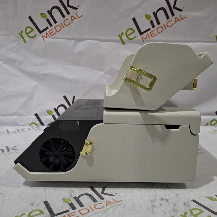 Maico MA 40 Audiometer