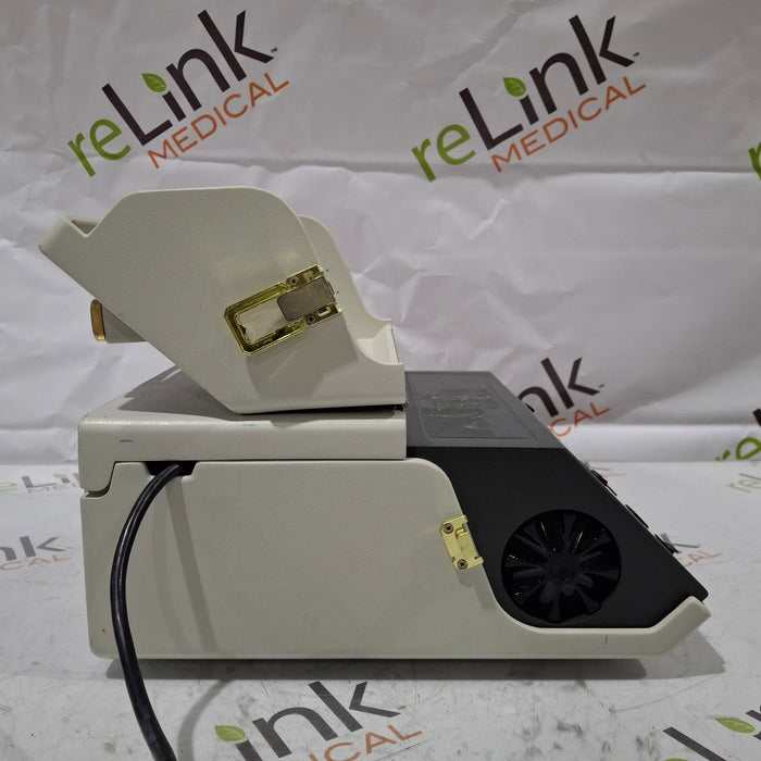 Maico MA 40 Audiometer