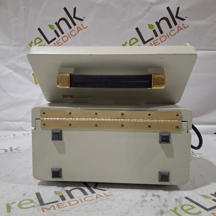 Maico MA 40 Audiometer