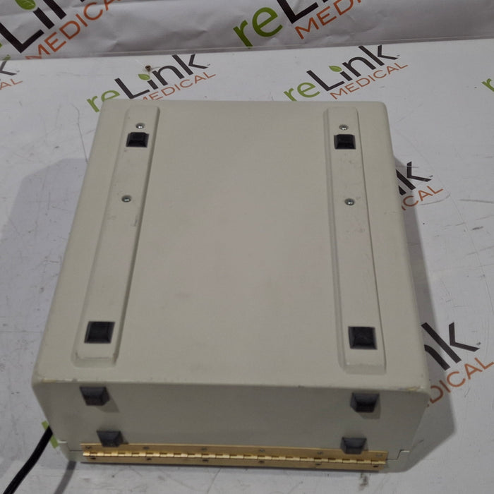 Maico MA 40 Audiometer