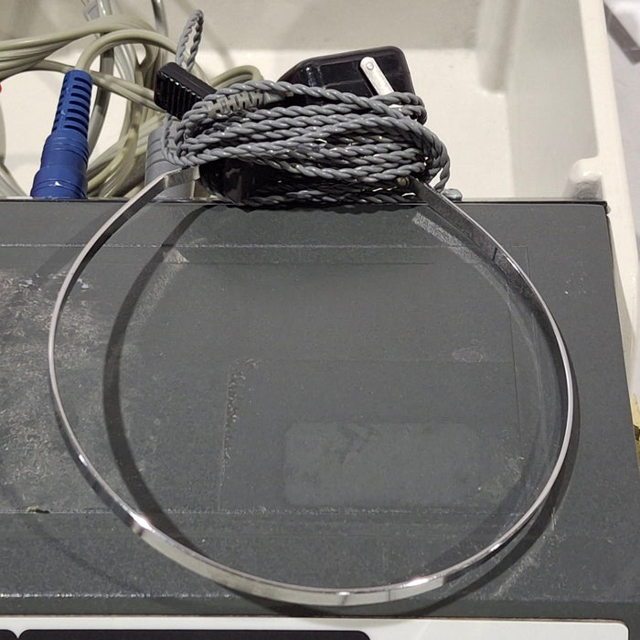 Maico MA 40 Audiometer