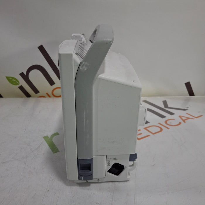 GE Healthcare GE Healthcare Carescape B450 Critical Care Patient Monitor Patient Monitors reLink Medical