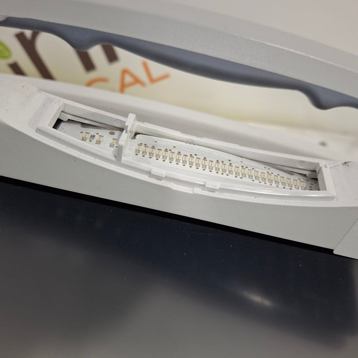 GE Healthcare GE Healthcare Carescape B450 Critical Care Patient Monitor Patient Monitors reLink Medical