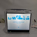 GE Healthcare GE Healthcare Carescape B450 Critical Care Patient Monitor Patient Monitors reLink Medical