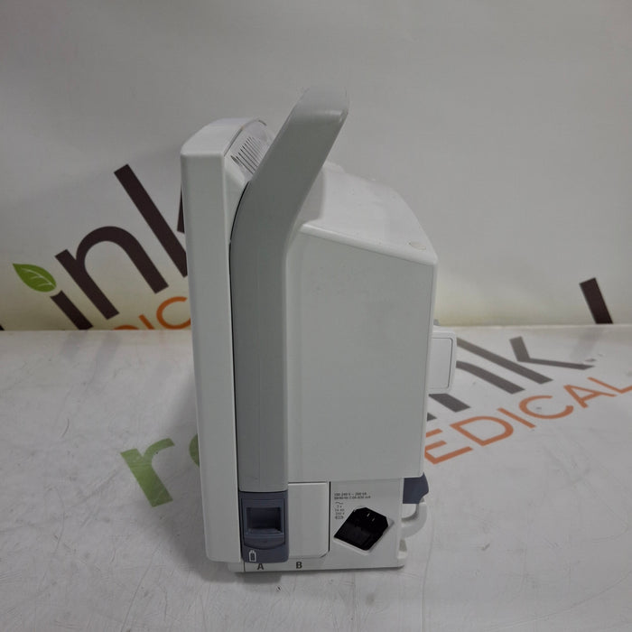 GE Healthcare GE Healthcare Carescape B450 Critical Care Patient Monitor Patient Monitors reLink Medical