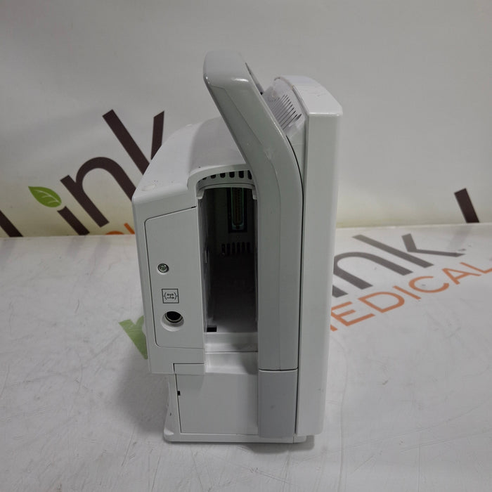 GE Healthcare GE Healthcare Carescape B450 Critical Care Patient Monitor Patient Monitors reLink Medical