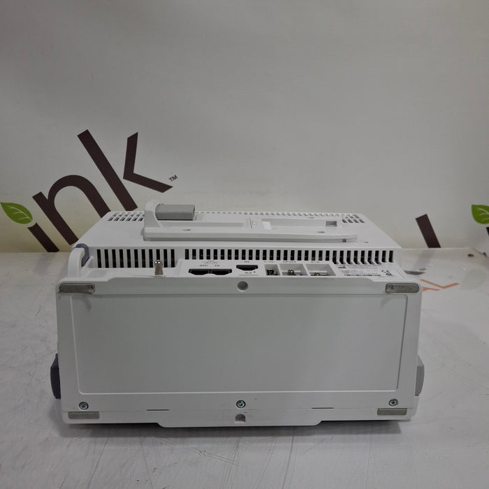 GE Healthcare GE Healthcare Carescape B450 Critical Care Patient Monitor Patient Monitors reLink Medical