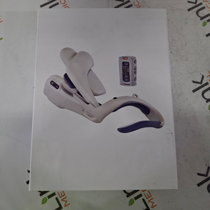 Bioness Inc NESS H200 Wireless System Kit