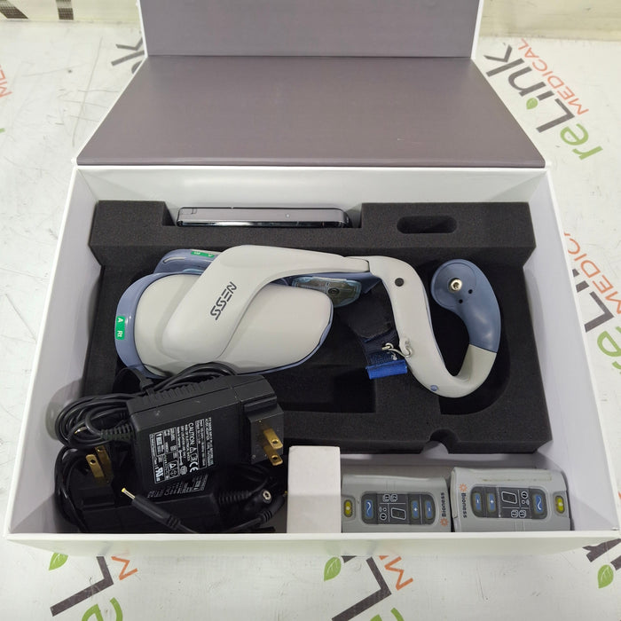 Bioness Inc NESS H200 Wireless System Kit