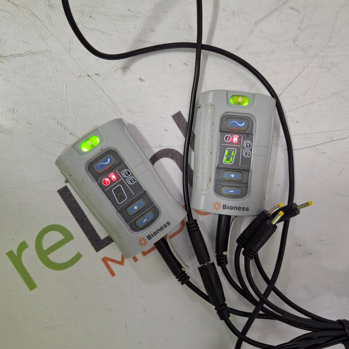 Bioness Inc NESS H200 Wireless System Kit