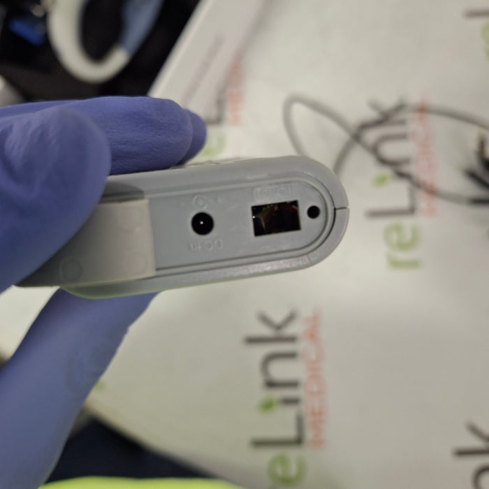 Bioness Inc NESS H200 Wireless System Kit