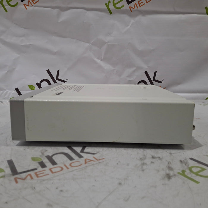 Karl Storz Karl Storz Image 1 222000 20 Camera Control Unit Rigid Endoscopy reLink Medical