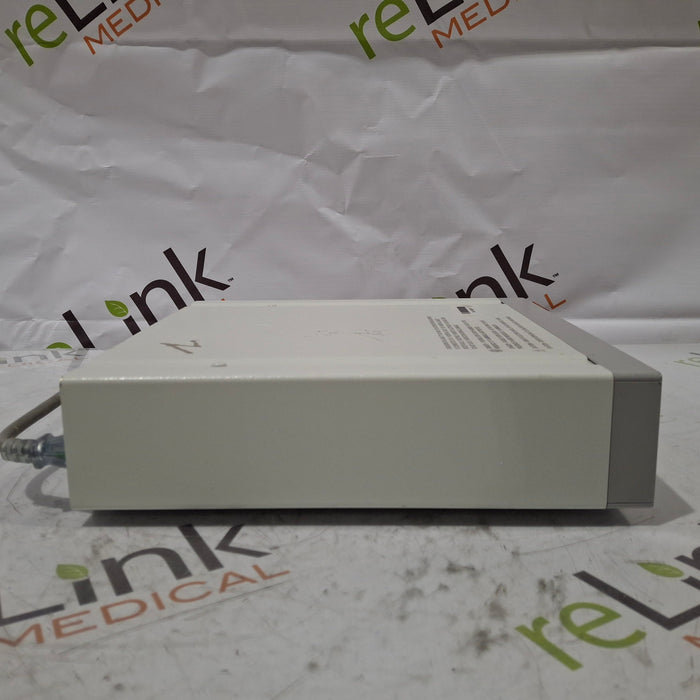 Karl Storz Karl Storz Image 1 222000 20 Camera Control Unit Rigid Endoscopy reLink Medical