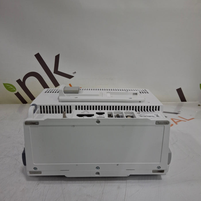 GE Healthcare GE Healthcare Carescape B450 Critical Care Patient Monitor Patient Monitors reLink Medical