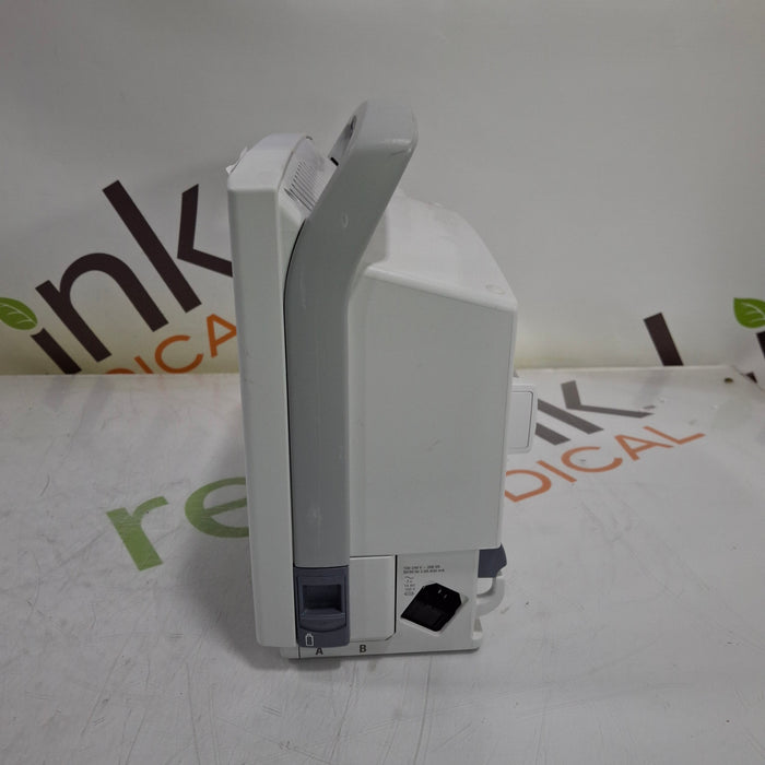 GE Healthcare GE Healthcare Carescape B450 Critical Care Patient Monitor Patient Monitors reLink Medical