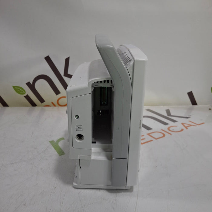 GE Healthcare GE Healthcare Carescape B450 Critical Care Patient Monitor Patient Monitors reLink Medical