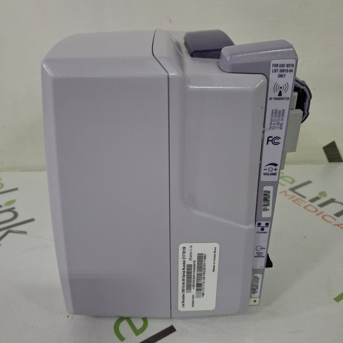 Hospira Hospira Plum 360 Infusion Pump Infusion Pump reLink Medical