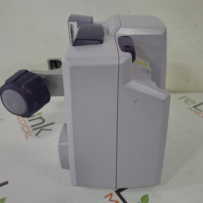 Hospira Hospira Plum 360 Infusion Pump Infusion Pump reLink Medical
