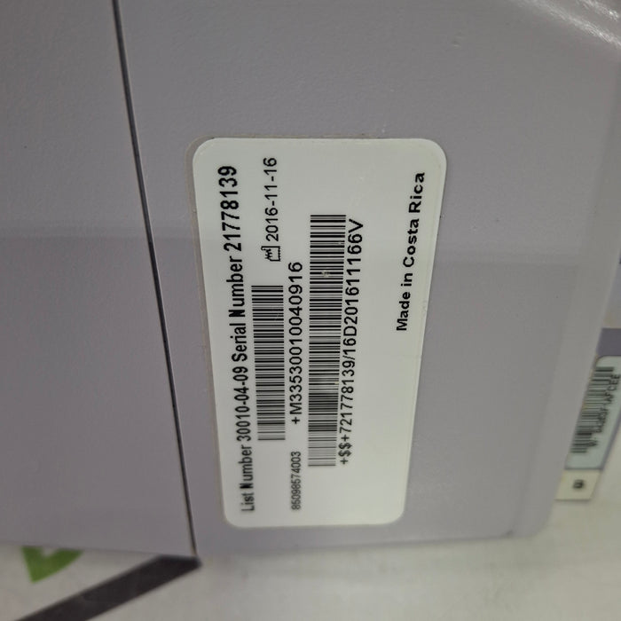 Hospira Hospira Plum 360 Infusion Pump Infusion Pump reLink Medical