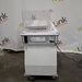 International Biomedical International Biomedical Airborne 185A Transport Incubator Infant Warmers and Incubators reLink Medical