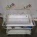 International Biomedical International Biomedical Airborne 185A Transport Incubator Infant Warmers and Incubators reLink Medical