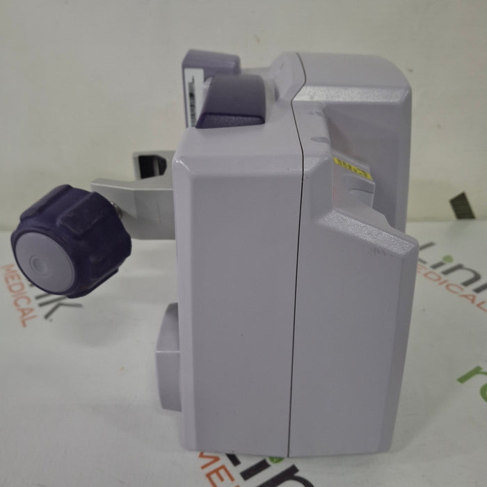 Hospira Hospira Plum 360 Infusion Pump Infusion Pump reLink Medical