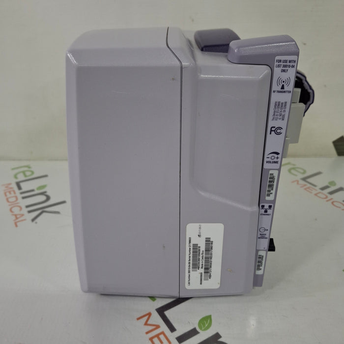 Hospira Hospira Plum 360 Infusion Pump Infusion Pump reLink Medical