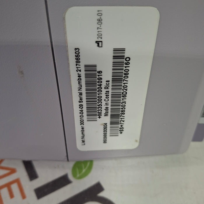 Hospira Hospira Plum 360 Infusion Pump Infusion Pump reLink Medical