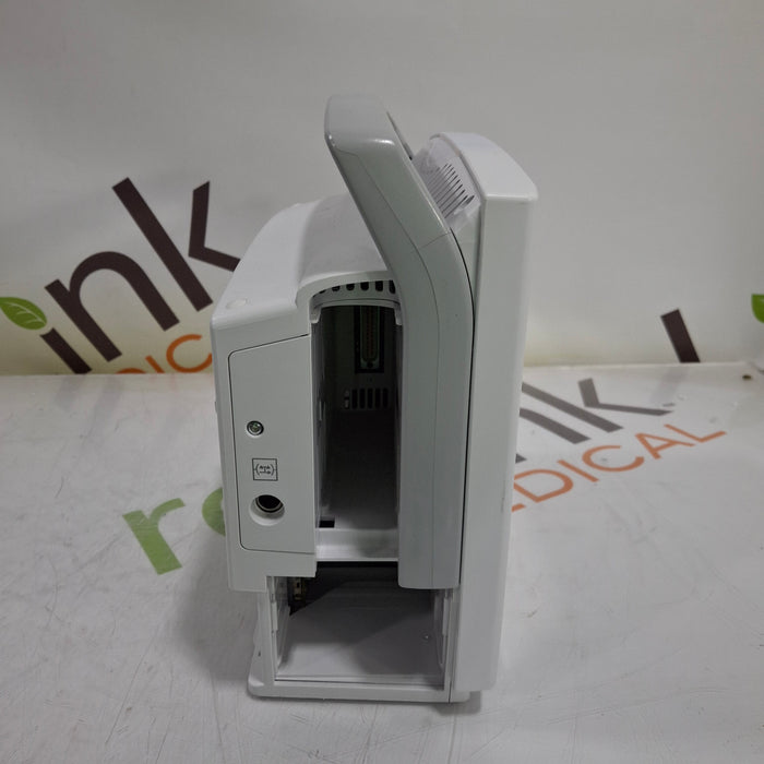 GE Healthcare GE Healthcare Carescape B450 Critical Care Patient Monitor Patient Monitors reLink Medical