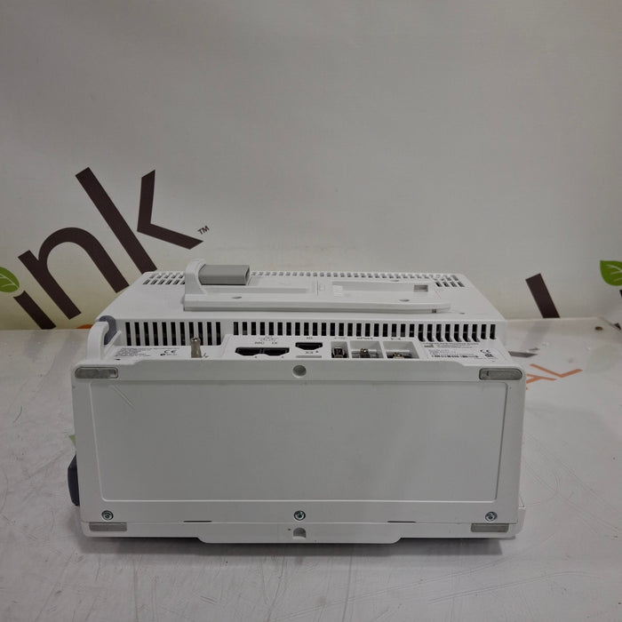 GE Healthcare GE Healthcare Carescape B450 Critical Care Patient Monitor Patient Monitors reLink Medical