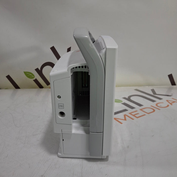 GE Healthcare GE Healthcare Carescape B450 Patient Monitor Patient Monitors reLink Medical